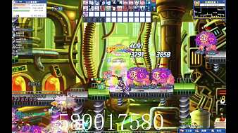 犽彩虹島Online直播_犽視頻直播 - 虎牙直播