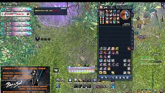 三余無(wú)夢(mèng)生丶劍靈直播_三余無(wú)夢(mèng)生丶視頻直播 - 虎牙直播