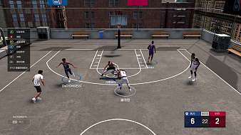 12月活躍度沖刺!每日任務(wù)速刷^