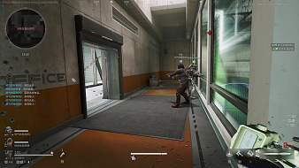 群起而攻之NBA2KOL系列直播_群起而攻之視頻直播 - 虎牙直播