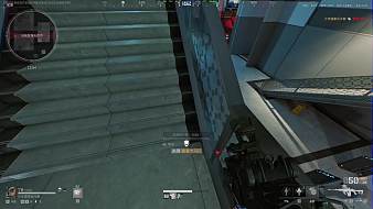 真晝-天花板司空震王者榮耀直播_真晝-天花板司空震視頻直播 - 虎牙直播