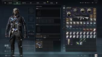 時時病欲蘇三角洲行動直播_時時病欲蘇視頻直播 - 虎牙直播