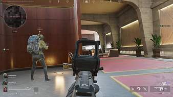 盛世-兔姬【526】三角洲行動(dòng)直播_盛世-兔姬【526】視頻直播 - 虎牙直播