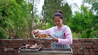 小船兒蕩起雙槳戶外直播_小船兒蕩起雙槳視頻直播 - 虎牙直播