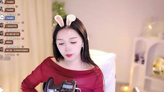 樂聽丶元?dú)?9醬二次元直播_樂聽丶元?dú)?9醬視頻直播 - 虎牙直播