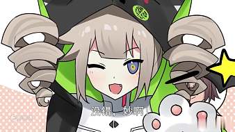 爹幻塔直播_爹視頻直播 - 虎牙直播