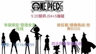 我是一顆小虎牙方舟直播_我是一顆小虎牙視頻直播 - 虎牙直播