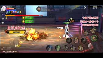 虎牙權(quán)志洋幻塔直播_虎牙權(quán)志洋視頻直播 - 虎牙直播