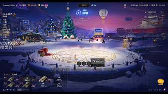 中鵬飛-坦克世界直播_中鵬飛-視頻直播 - 虎牙直播