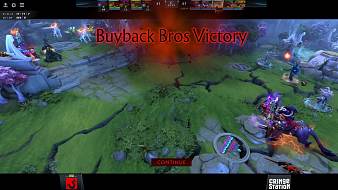 A.（超）DOTA2直播_A.（超）視頻直播 - 虎牙直播