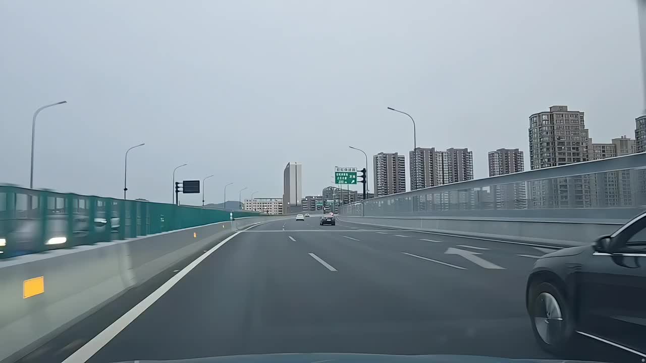 [G]    杭州团播