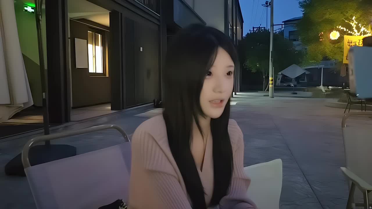 [G]    杭州团播