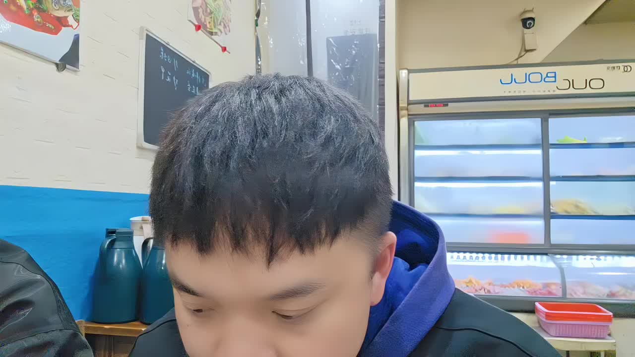 [G]    杭州团播