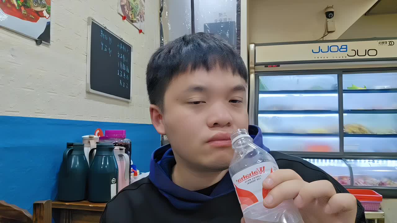 [G]    杭州团播