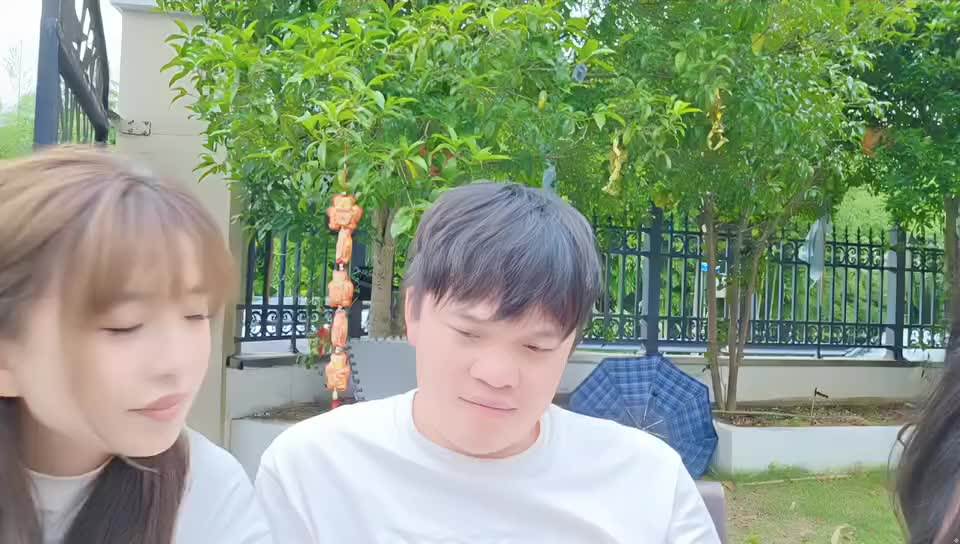 G  TQ  期待来自相遇