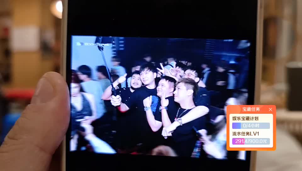 【G】TQ    感谢TQ哥10万榜