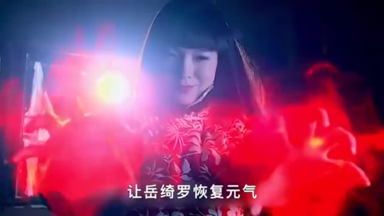 民国奇幻剧   第一季