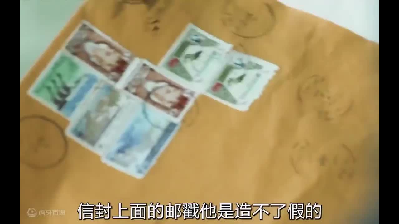 越狱第十九集解说