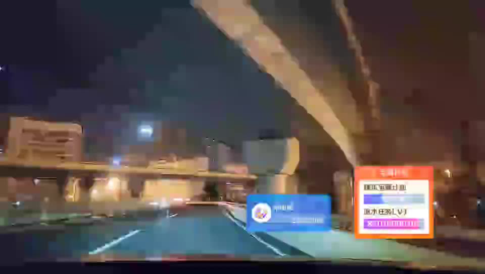 至尊守护跳水 18 116