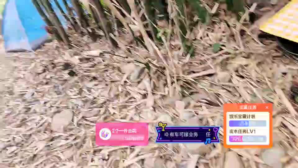 有车 可接活 18 116