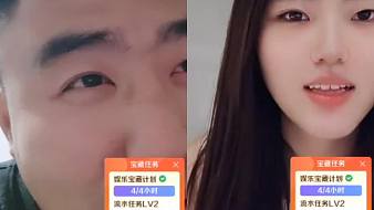 集夢阿瓜【18】豬仔王戶外直播_集夢阿瓜【18】豬仔王視頻直播 - 虎牙直播