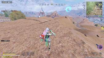 banditCOD手游直播_bandit視頻直播 - 虎牙直播