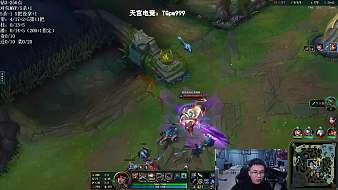 MVP地狱惩罚来袭！终极熬老头挑战！