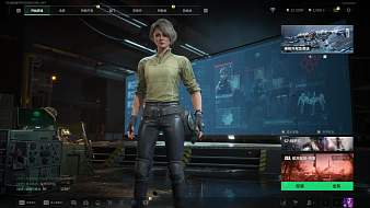 檸七妹妹三角洲行動(dòng)直播_檸七妹妹視頻直播 - 虎牙直播