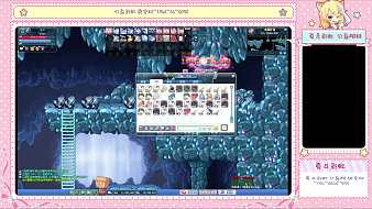 newqq_2t1joojag彩虹島Online直播_newqq_2t1joojag視頻直播 - 虎牙直播