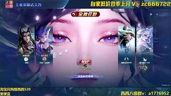 華創(chuàng)-達(dá)文西的直播