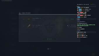 玉米Corn英雄聯(lián)盟直播_玉米Corn視頻直播 - 虎牙直播