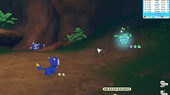 熙熙喲、的直播