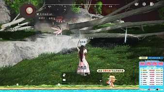 熙熙喲、燕云十六聲直播_熙熙喲、視頻直播 - 虎牙直播