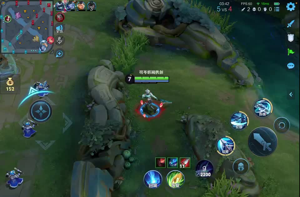 欢迎来观看娱乐