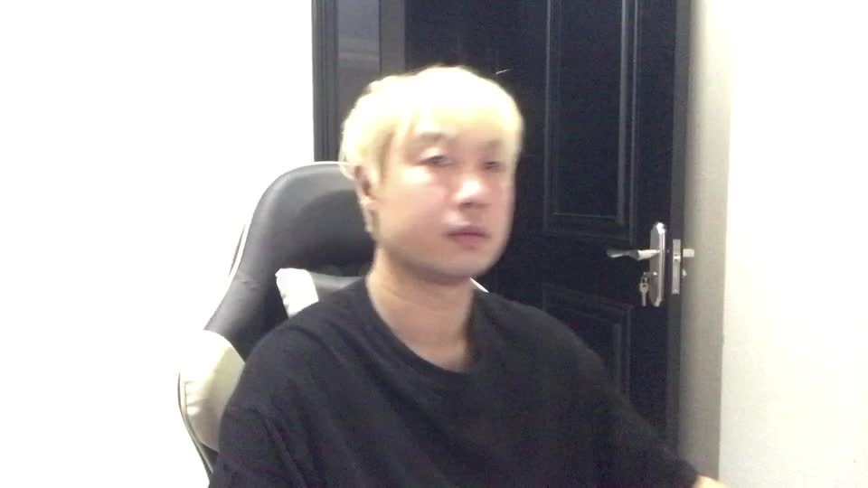 心情低落 聊聊天吧！