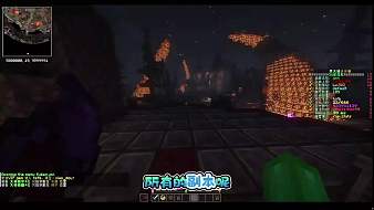 小豆我的世界直播_小豆視頻直播 - 虎牙直播