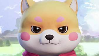 一某不emo丶星秀直播_一某不emo丶視頻直播 - 虎牙直播