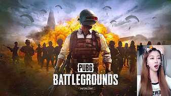 盛世-熊貓迪【餓餓餓】天天吃雞直播_盛世-熊貓迪【餓餓餓】視頻直播 - 虎牙直播