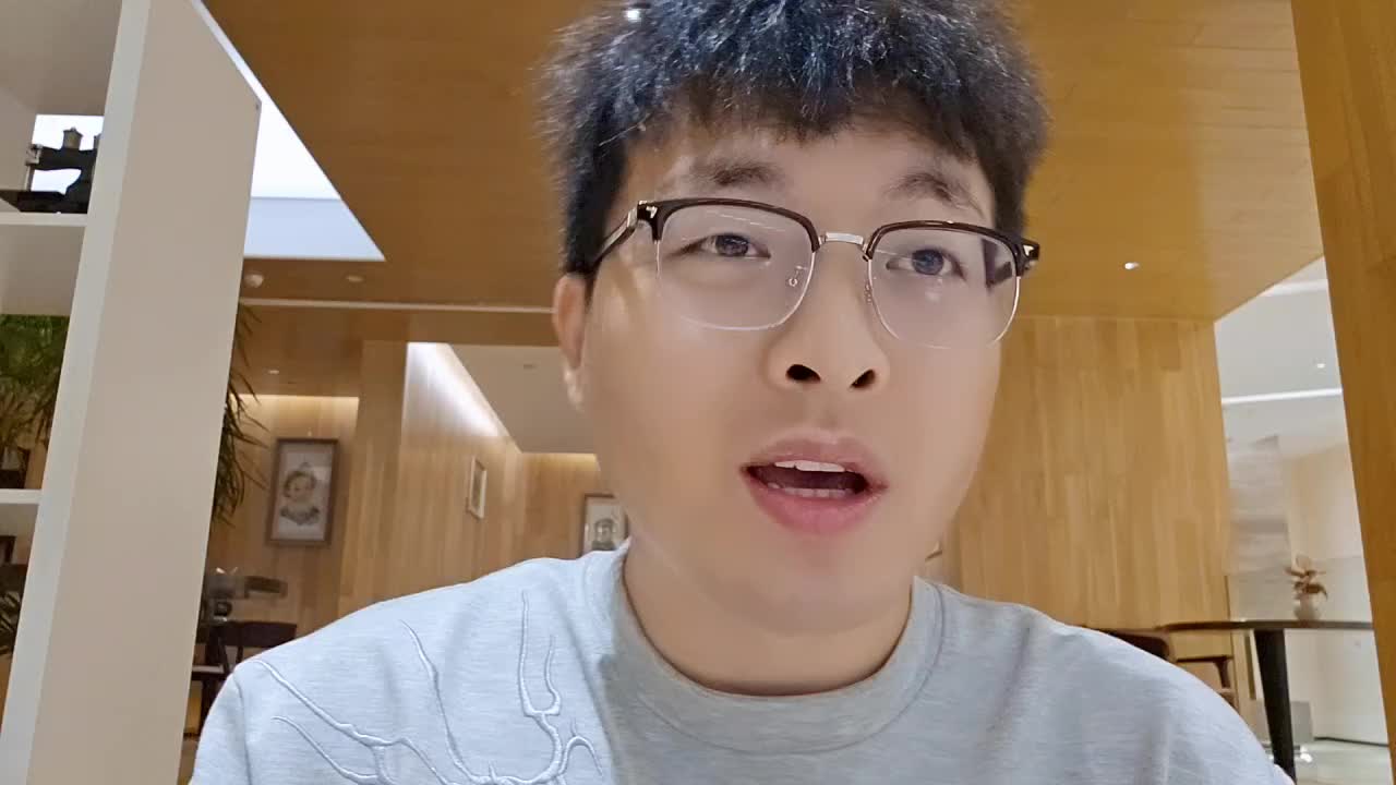 🍅🌞安 谦虚努力加油干！