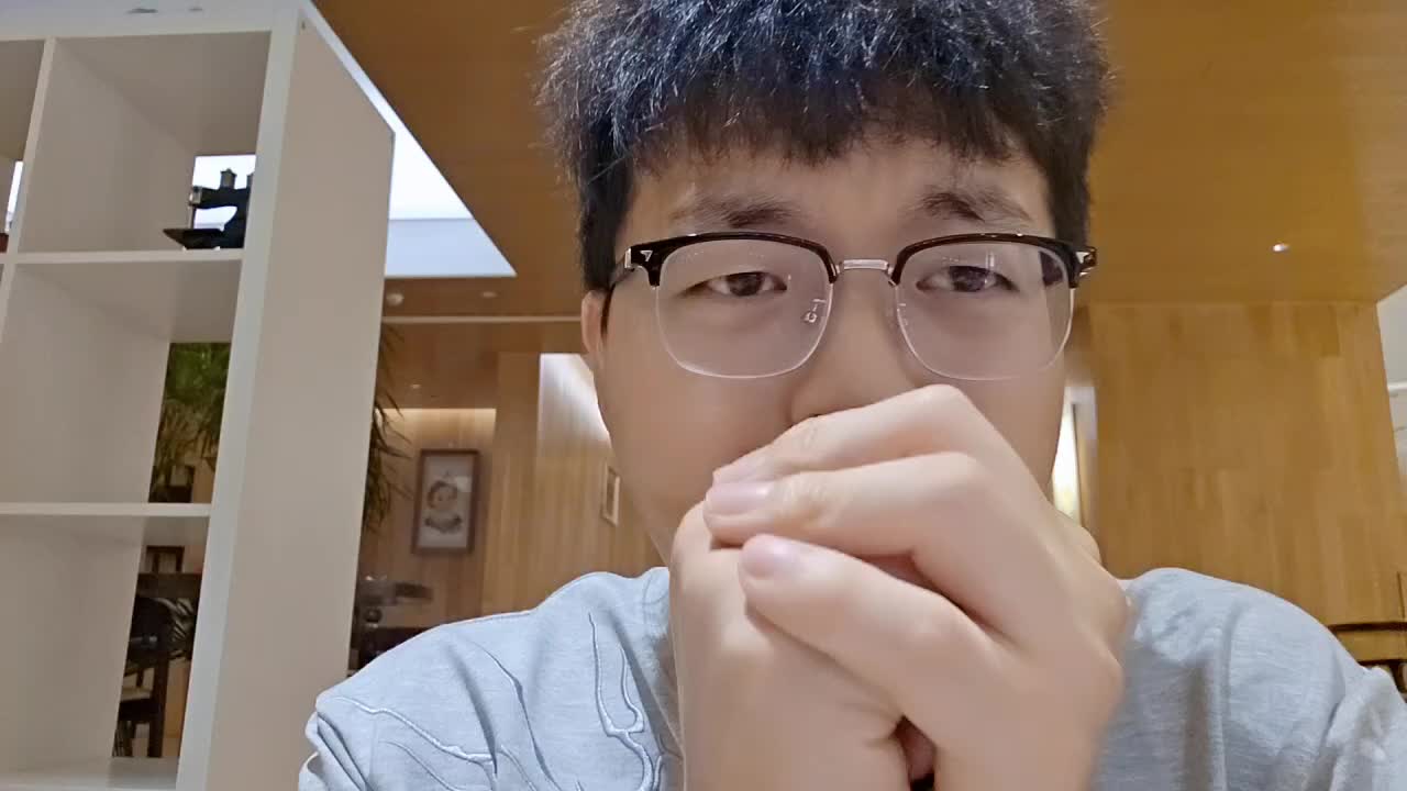 🍅🌞安 谦虚努力加油干！