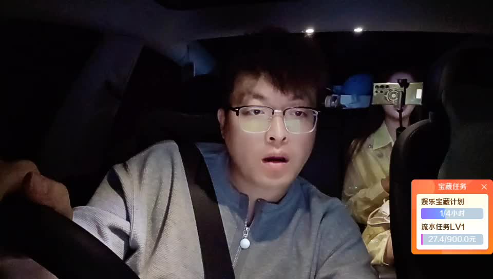 🍅🌈🌞 期待与你相遇 c组