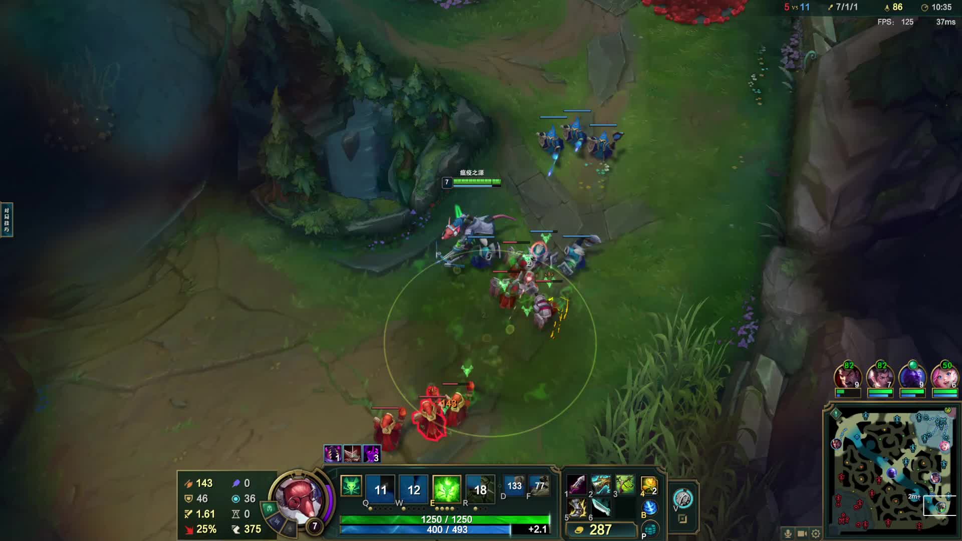 欢迎来到我的直播间