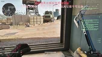 智慧逆戰(zhàn)直播_智慧視頻直播 - 虎牙直播