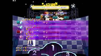 地球挺好下輩子不來了QQ飛車直播_地球挺好下輩子不來了視頻直播 - 虎牙直播