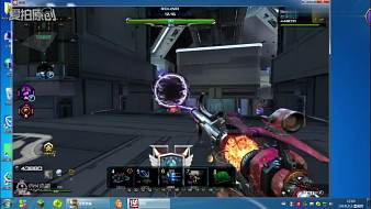 狂鳥丶獵人代號hunter黑神話：悟空直播_狂鳥丶獵人代號hunter視頻直播 - 虎牙直播