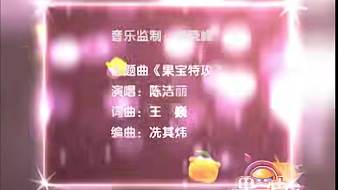 舊夏淺入夢(mèng)主機(jī)游戲直播_舊夏淺入夢(mèng)視頻直播 - 虎牙直播