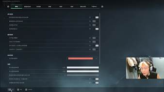 ZS丶智神三角洲行動(dòng)直播_ZS丶智神視頻直播 - 虎牙直播