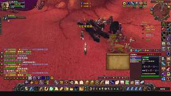 風(fēng)夜花雪魔獸世界直播_風(fēng)夜花雪視頻直播 - 虎牙直播