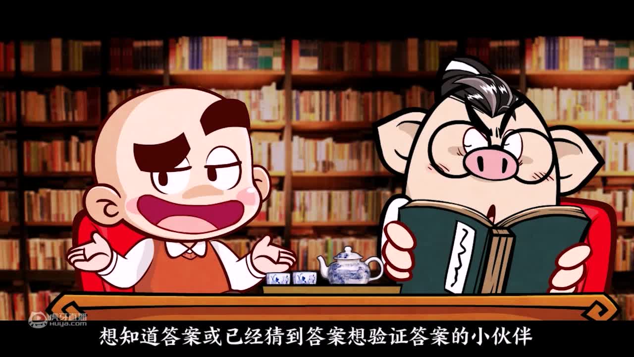 沙雕铲屎官的日常，宠物：我太难了！