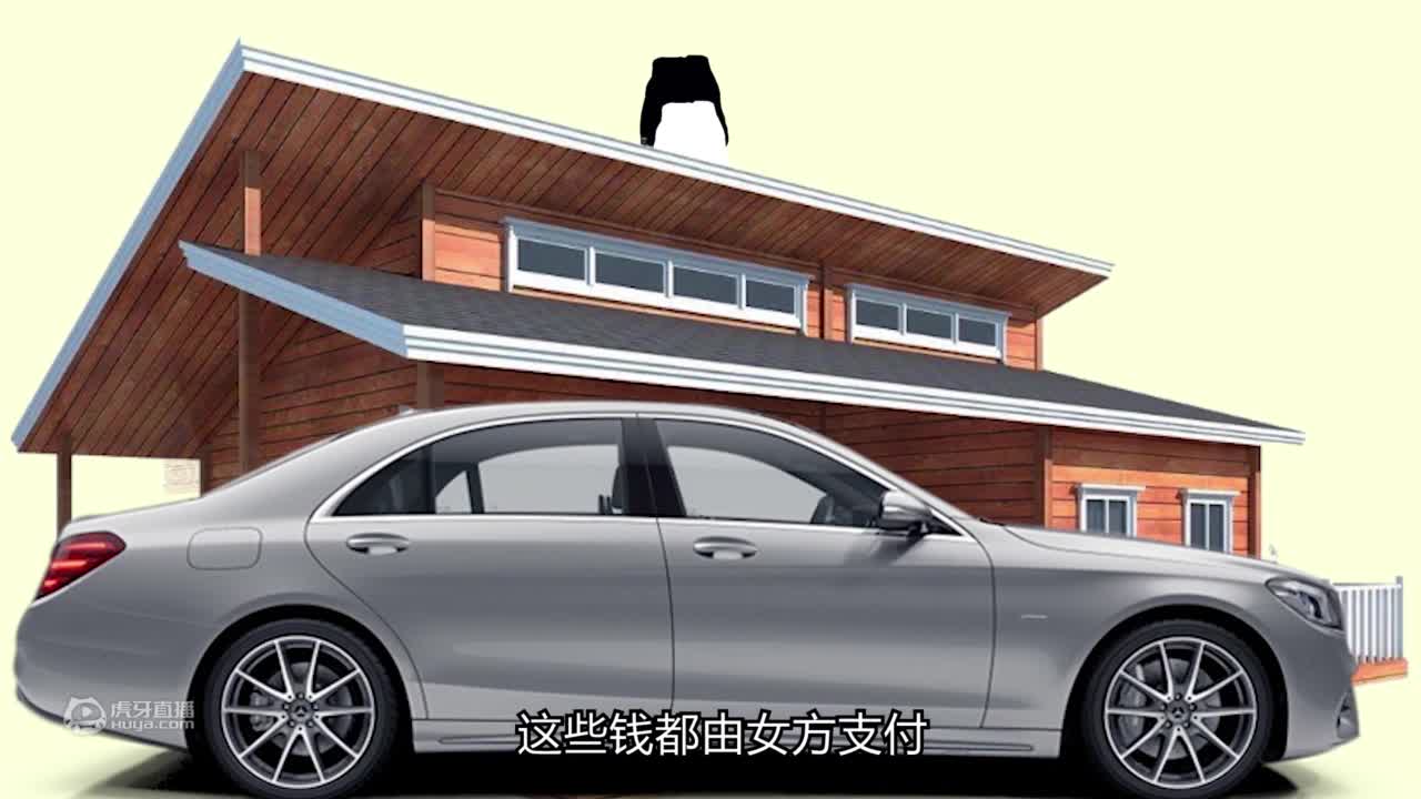 唐唐频道说奇案：32名年轻女子人财两失，骗婚渣男空手套新娘
